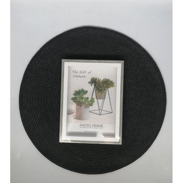YKT 13051 ÇERÇEVE AHŞAP 13X18 CM 1X12