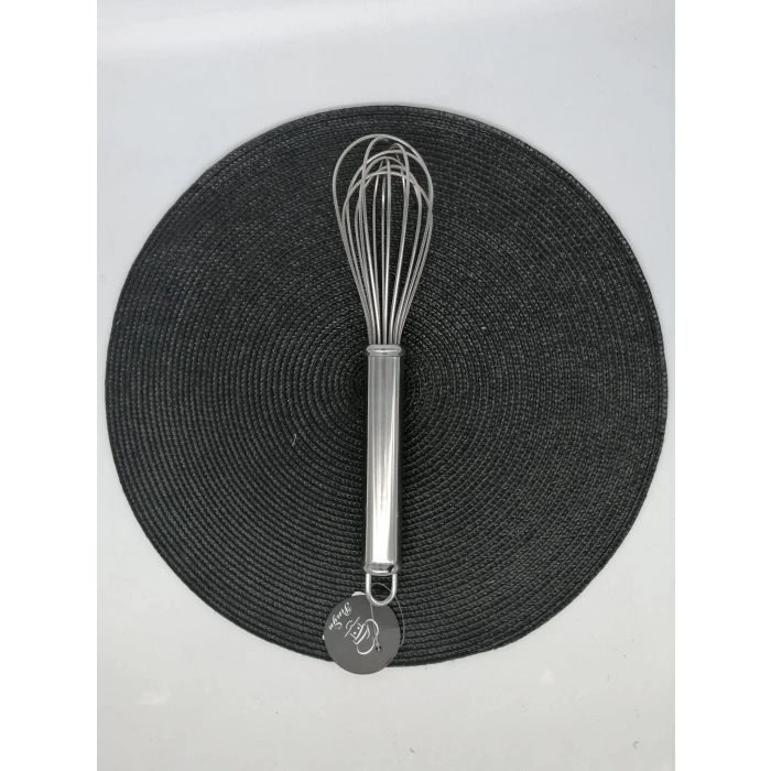 DLY 1041 ÇIRPICI ÇELİK 10 CM 1X12