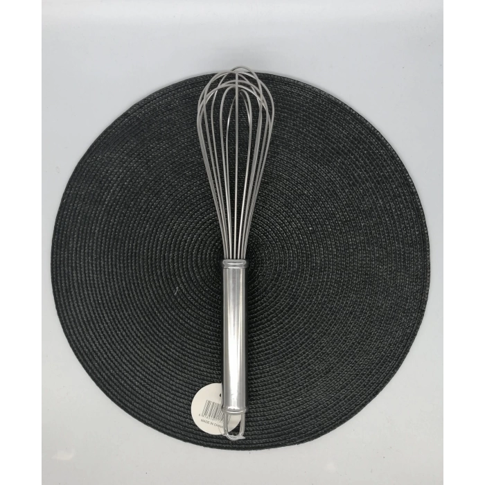 DLY 1042 ÇIRPICI ÇELİK 12 CM 1X12