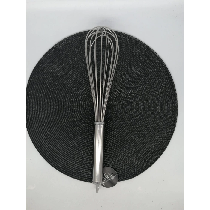 DLY 1043 ÇIRPICI ÇELİK 14 CM 1X12