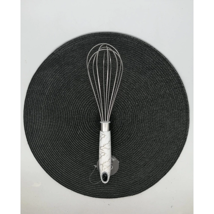 DLY 1035 ÇIRPICI MERMER DESEN 12 CM 1X12
