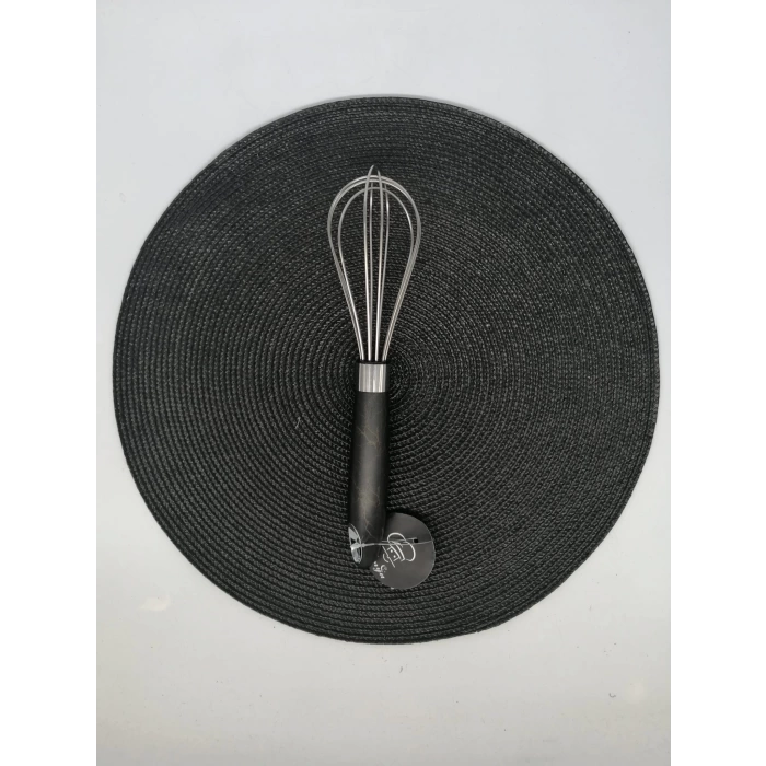 DLY 1034 ÇIRPICI MERMER DESENLİ 10 CM 1X12