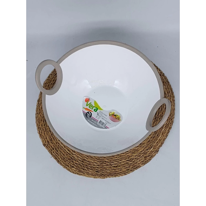 DMT 2368 SALATA KASESİ VERA 2,8 LT. 1X12