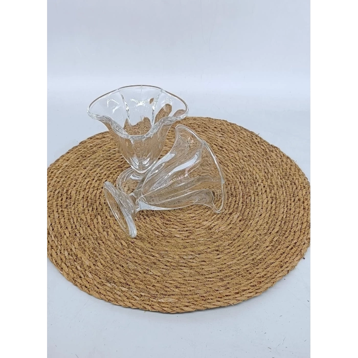 PAŞABAHÇE DONDURMALIK CANADA 2Lİ 1X12