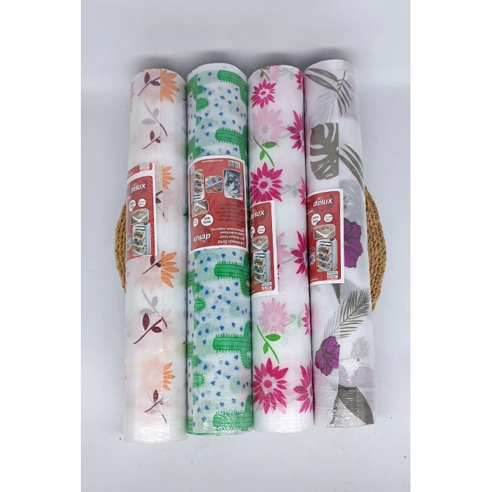 DRM 0100 ÇOK AMAÇLI ÖRTÜ 1,75*45 CM 1X75