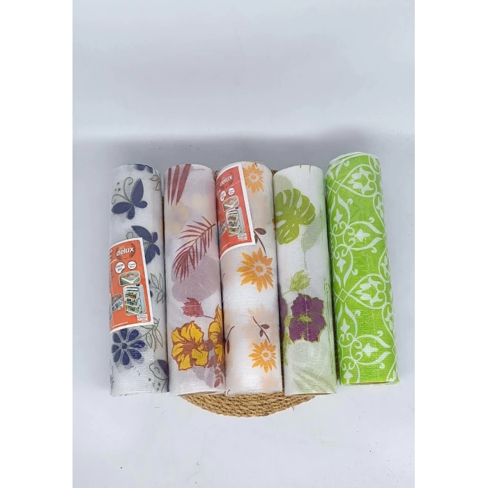 DRM 0117 ÇOK AMAÇLI ÖRTÜ 30 CM 1X75