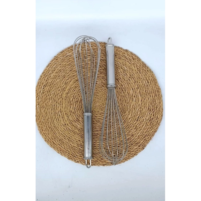 ENF 299 ÇIRPICI METAL 35 CM 1X12
