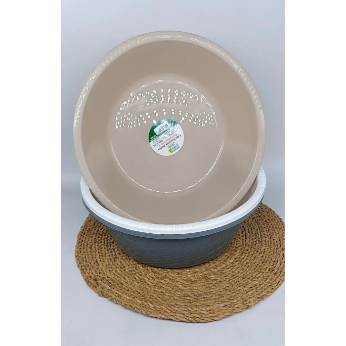ERKOÇ BADYA 1 NO 3 LT 1X12