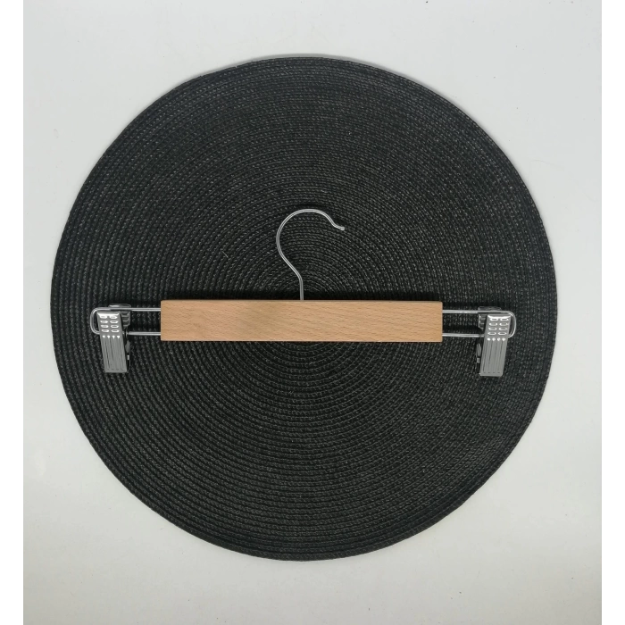 CLKN 110 ETEK ASKISI AHŞAP 1X12