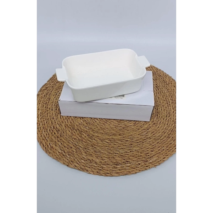 GNL G3500 FIRIN KABI PORSELEN 18X6 CM 1X6