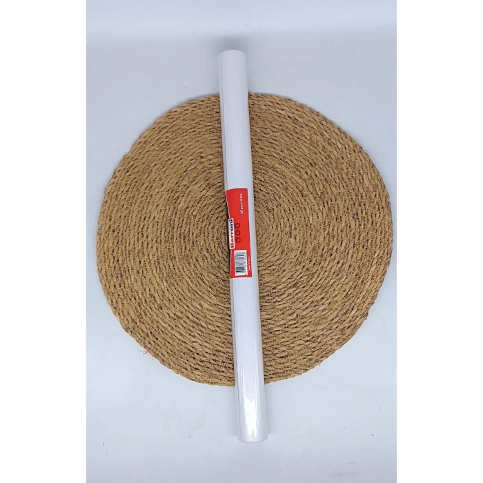 İRŞ 1110 FOLYO COLOR 45X2 MT 1X12