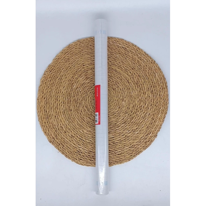İRŞ 1101-02 FOLYO VİTRAY 45X2 MT 1X12