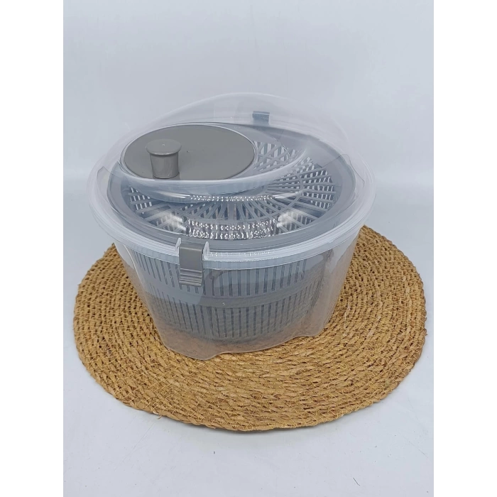 GON G-25 SEBZE KURUTUCU 4,4 LT 1X12