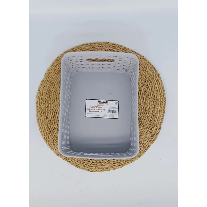 GON G-460 SEPET KANGAR00 MİNİ 1X16