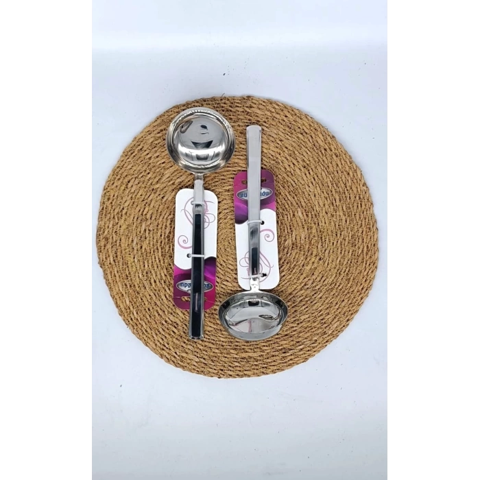 GÜNDOĞDU KEPÇE SADE 1X12