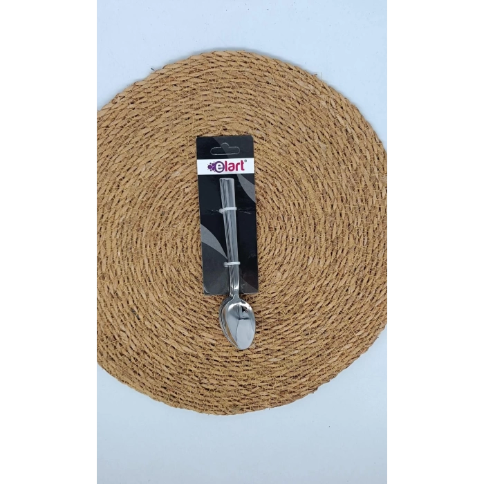 GÜNDOĞDU ÇAY KAŞIĞI ELART DALYAN 6LI 1X6