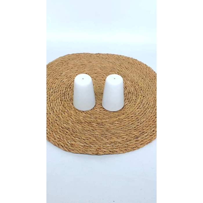 GÜRAL EO OTEL  BİBERLİK DEKORSUZ 1X12