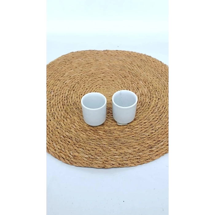 GÜRAL EO OTEL KÜRDANLIK 1X12