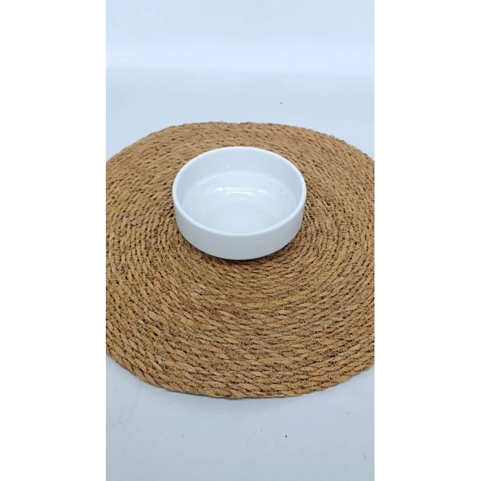 GÜRAL EO OTEL KASE 10 CM  1X12