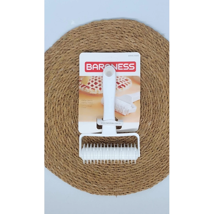 BST 10012 HAMUR KESİCİ ŞEKİLLİ 1X12
