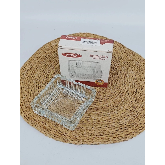 İP 11312 KÜLLÜK BERGAMA RENKLİ KUTU 1X12