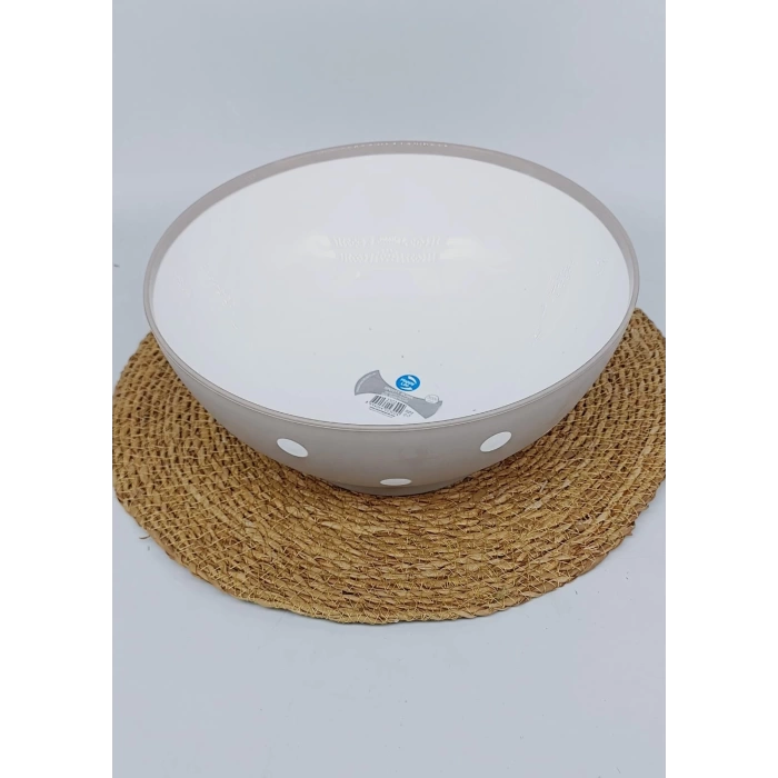 DMT 2302 KASE BENEKLİ 3000 ML 1X12