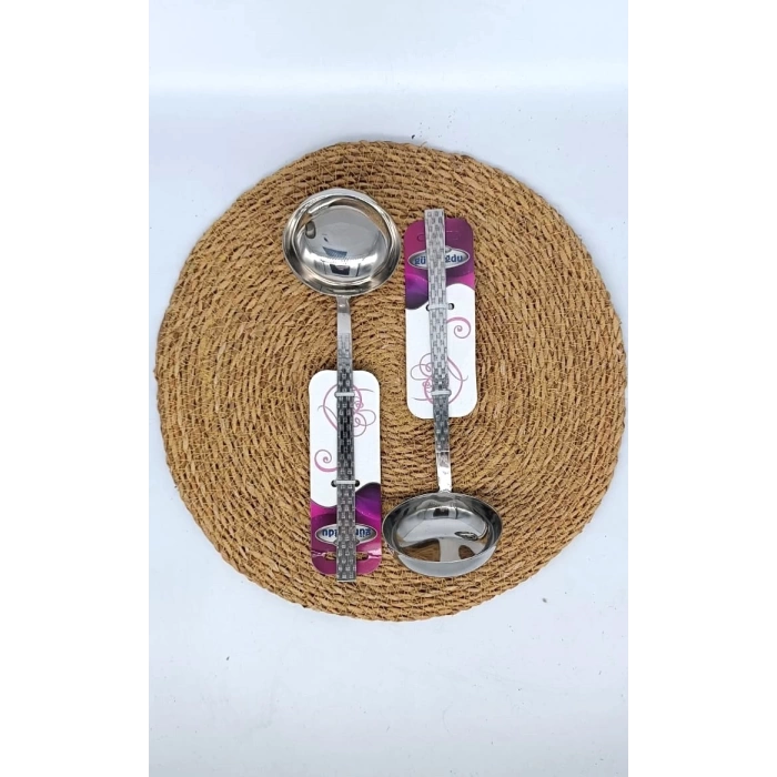 GÜNDOĞDU KEPÇE HASIR MODEL 1X12
