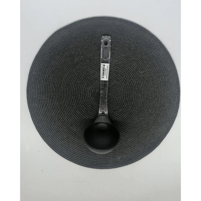 BST 51027 KEPÇE SİLİKON ŞEFFAF SAP 1X24