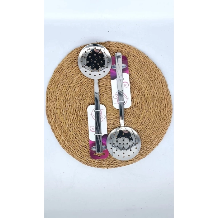 GÜNDOĞDU KEVGİR DALGA DESEN 1X12