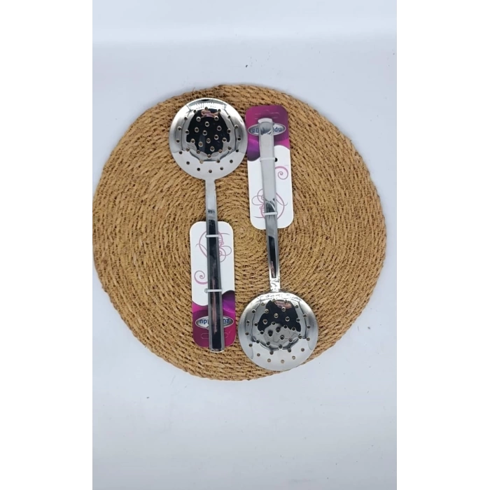 GÜNDOĞDU KEVGİR SADE 1X12