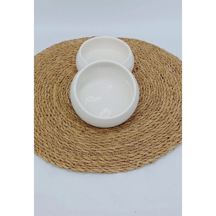 LVN 27915 KASE CELOSİA 10 CM 1X12