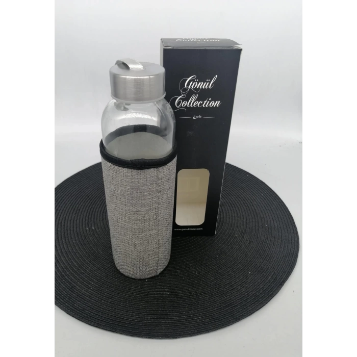 GNL G3750 MATARA CAM 500 ML 1X12