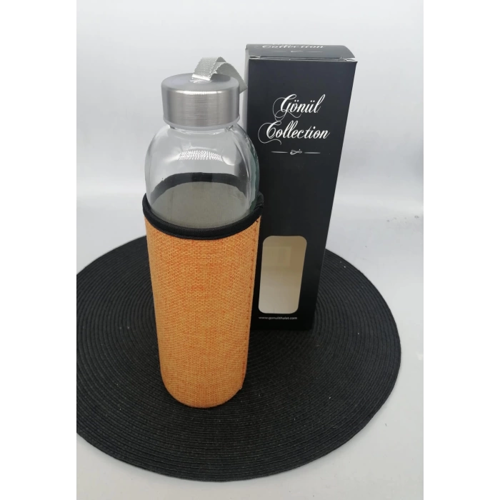 GNL G3751 MATARA CAM 750 ML 1X12