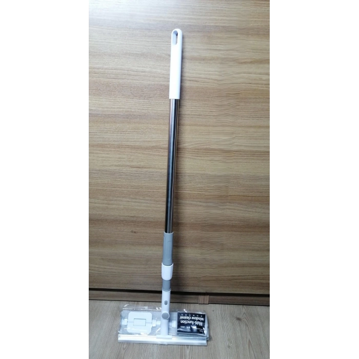 CLKN 2352 MOP CAM SİL 1X12