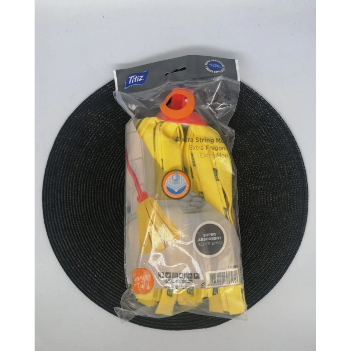 TTZ TP-851 MOP EKSTRA 1X24