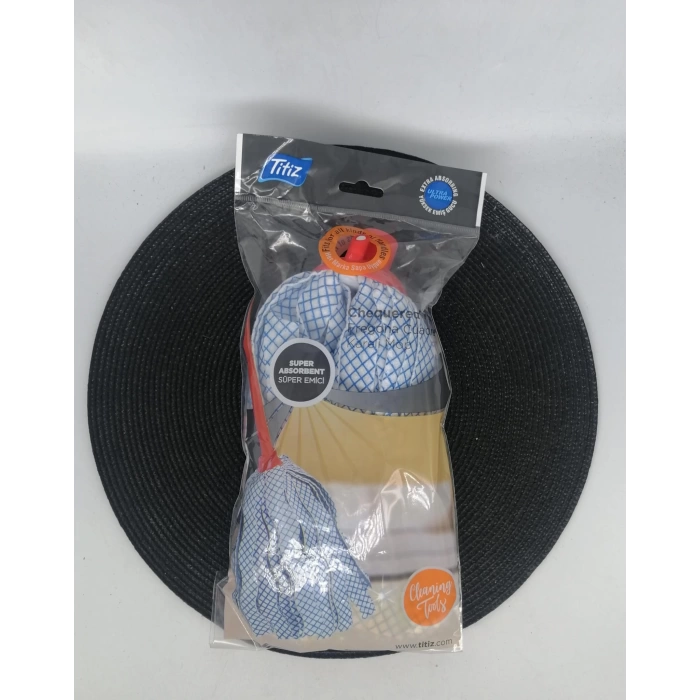 TTZ TP-130 MOP KARELİ 1X12