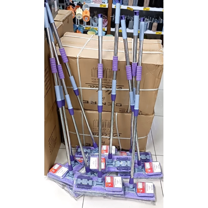 MTR-2303234 MOP MANDALLI MOR 1X40