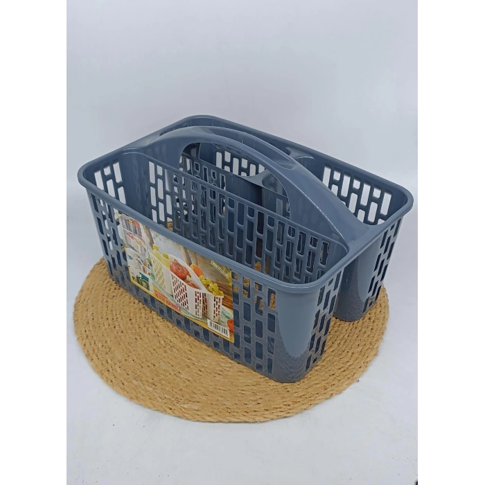 ORG 51 SEPET DÜZENLEYİCİ BÖLMELİ 1x12