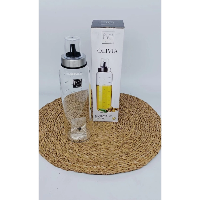 ŞNR 401012 YAĞLIK CAM AKITMAZ 500ML 1X12