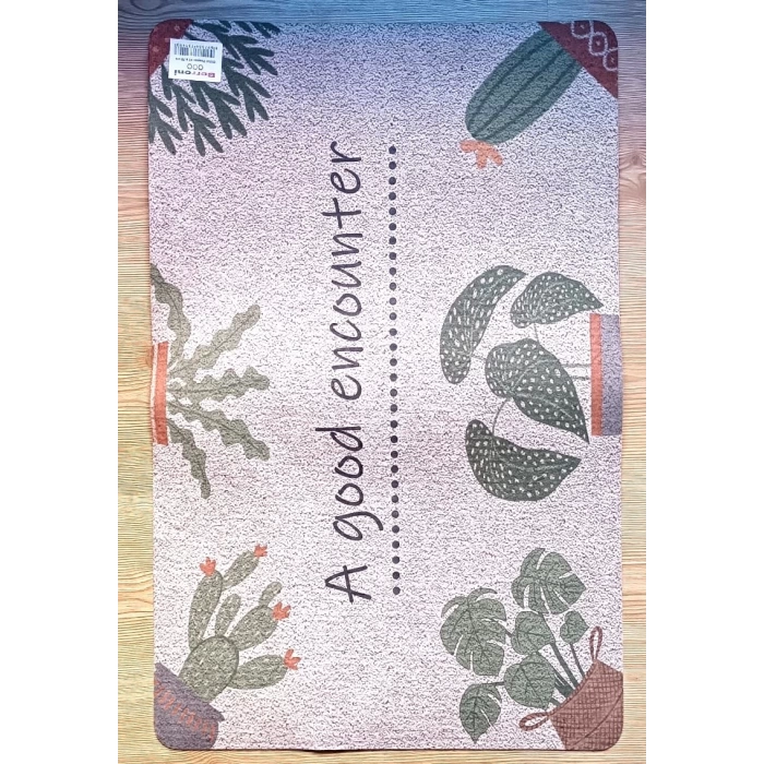 İRŞ 3566 PASPAS DİJİTAL 45X70 CM 1X12