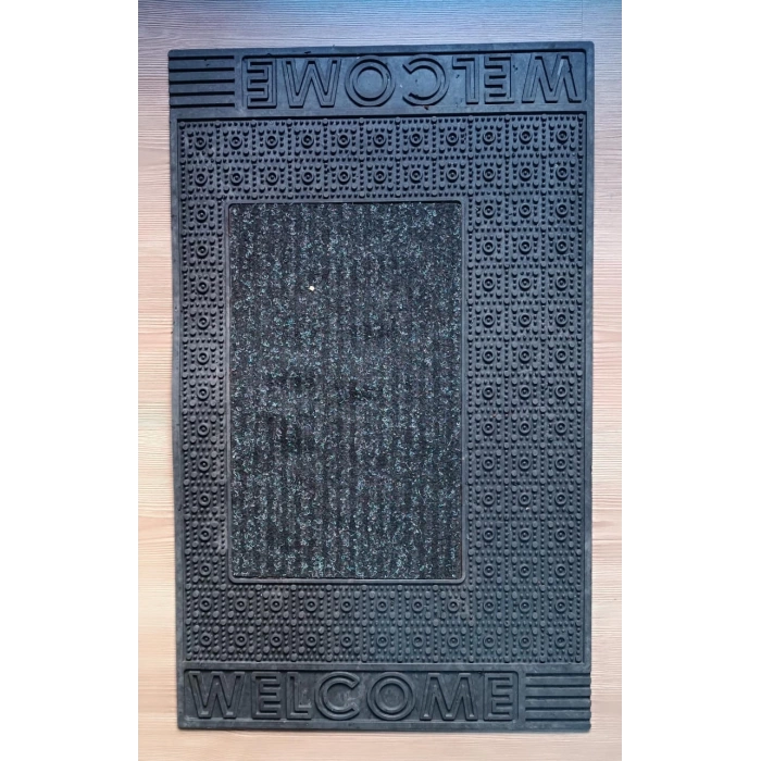 İRŞ 3570 PASPAS LÜX FERFORJE 45X70 CM 1X12
