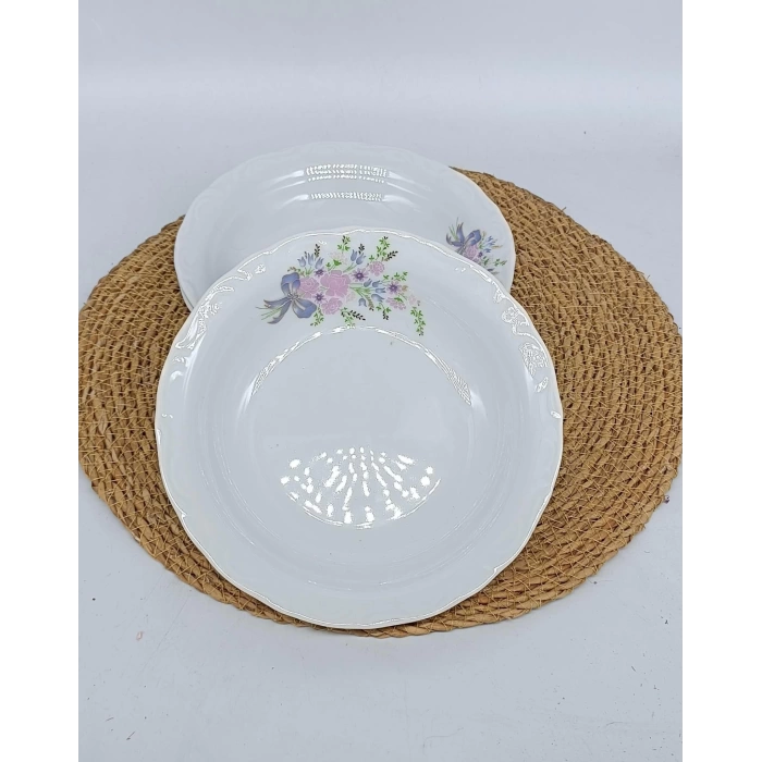 PORLAND KASE BUKET 13 CM 1X12