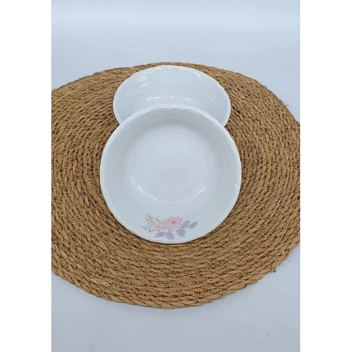 PORLAND KASE MELODİ 13 CM 1X12