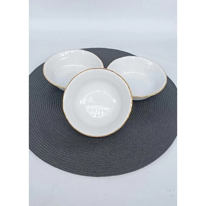 PORLAND KASE YALDIZ 13 CM 1x12