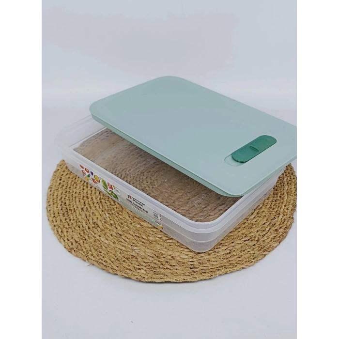 CNK 2182 SAKLAMA KABI 2,5 LT 1X12