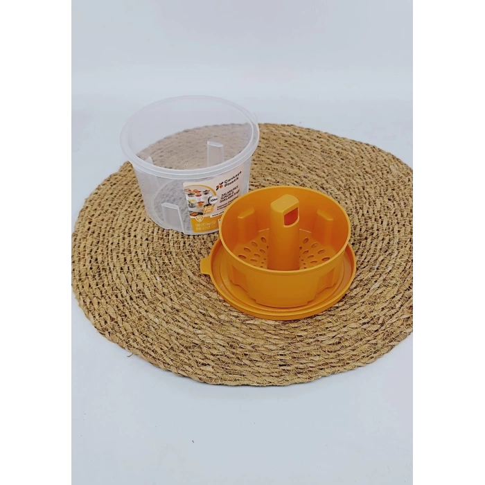 CNK 2265 SAKLAMA KABI 650 ML 1X12