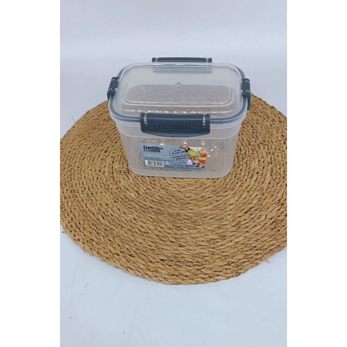 EGM D-455 SAKLAMA KABI CONTALI 1,2 LT 1X12