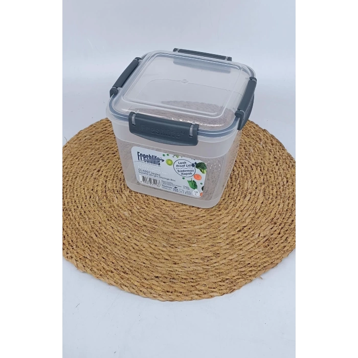 EGM D-448 SAKLAMA KABI CONTALI 1,9 LT 1X12