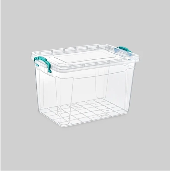 ERKOÇ SAKLAMA KABI MULTI BOX 5 NO 13 LT 1X6