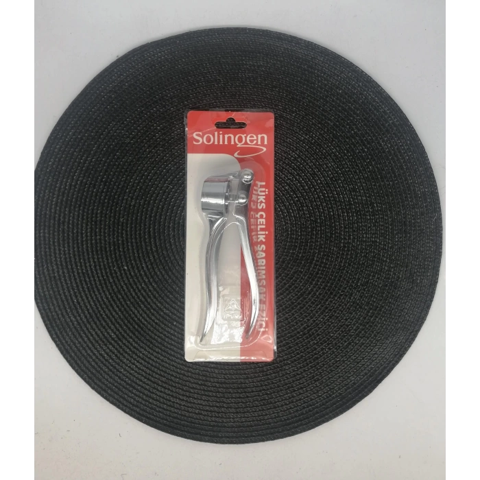 BYS 1538 SARIMSAK EZİCİ LÜX 1X12